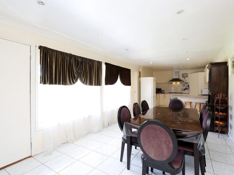 20 Ferris Avenue, Deer Park VIC 3023