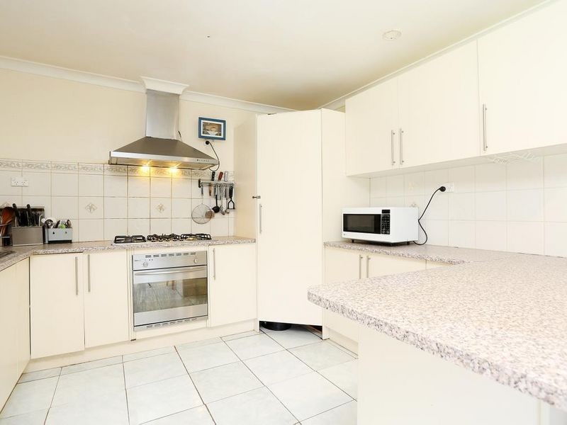 20 Ferris Avenue, Deer Park VIC 3023