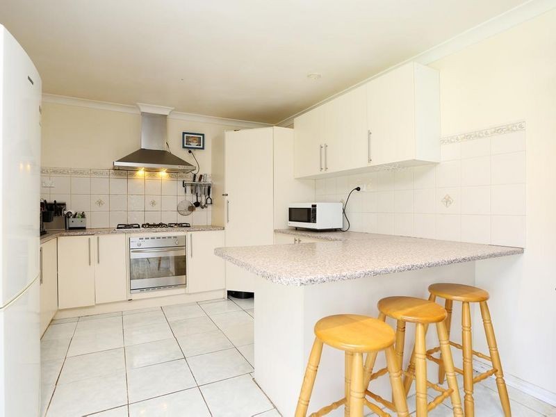 20 Ferris Avenue, Deer Park VIC 3023