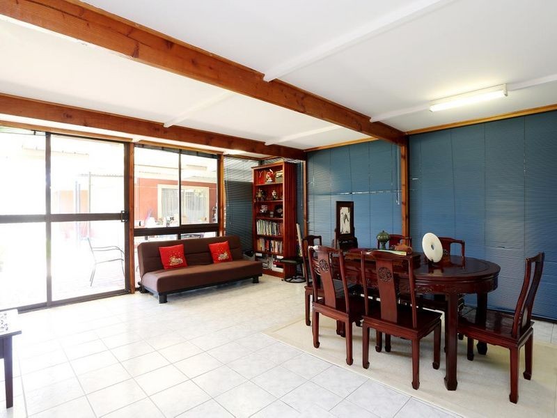 20 Ferris Avenue, Deer Park VIC 3023