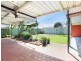 20 Ferris Avenue, Deer Park VIC 3023