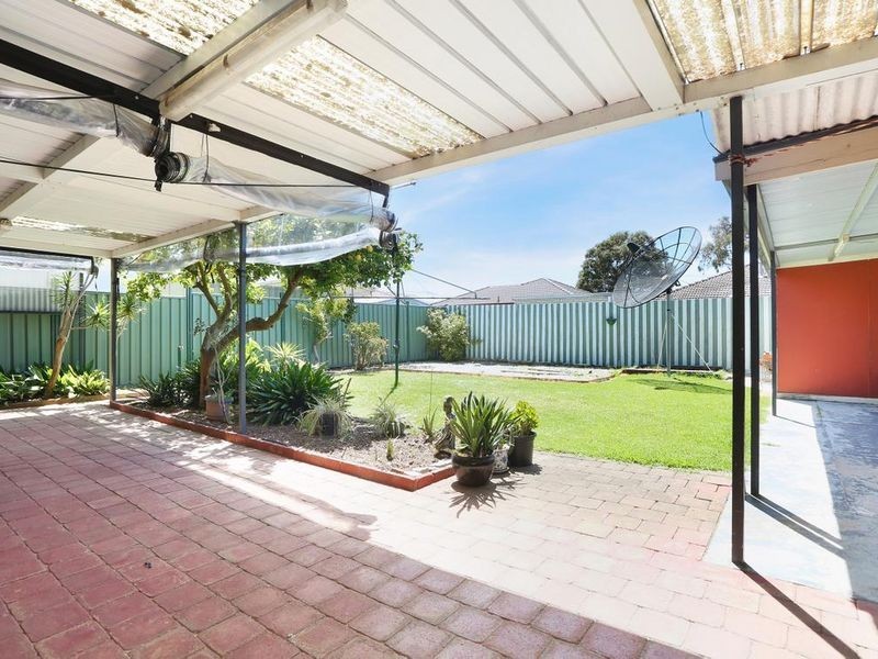 20 Ferris Avenue, Deer Park VIC 3023