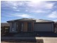 27 Treevee Parkway, Werribee VIC 3030