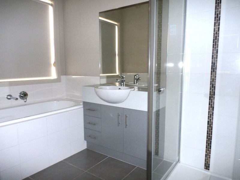 26 Wilandra Drive, Tarneit VIC 3029