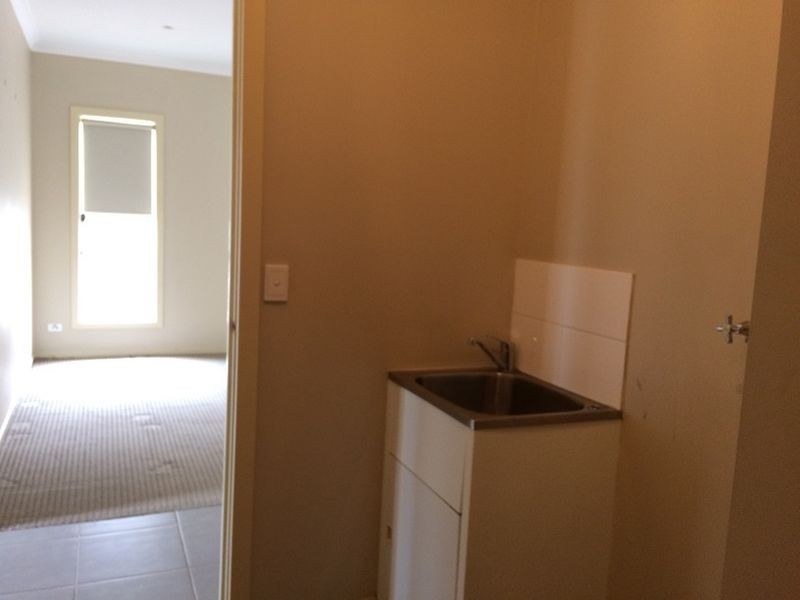 26 Wilandra Drive, Tarneit VIC 3029