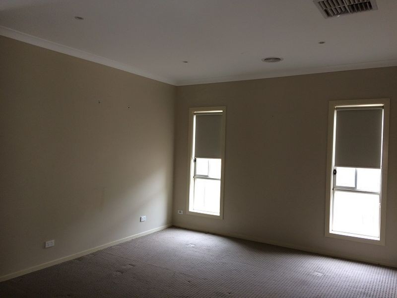 26 Wilandra Drive, Tarneit VIC 3029