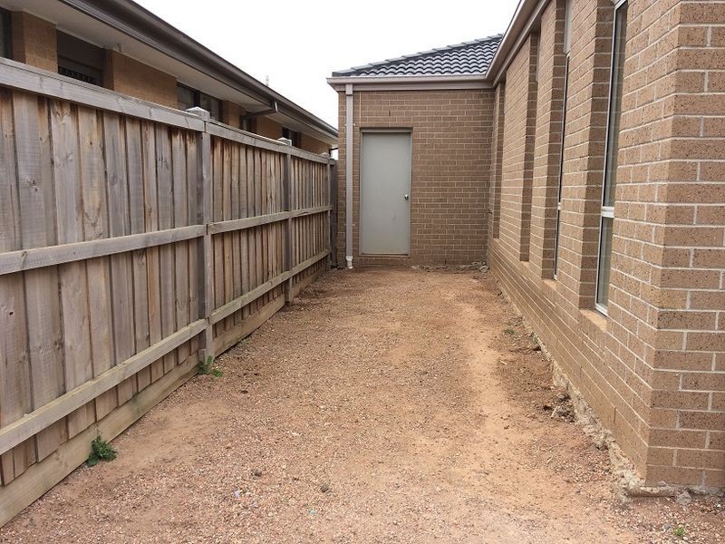 26 Wilandra Drive, Tarneit VIC 3029