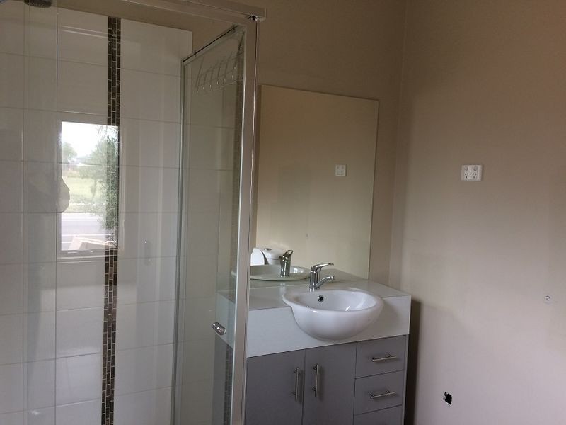 26 Wilandra Drive, Tarneit VIC 3029