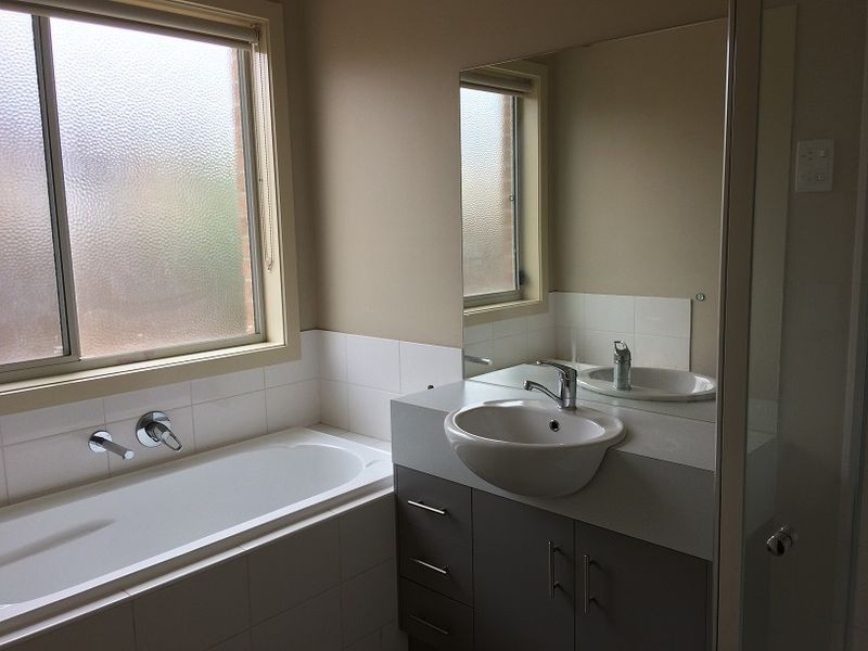 26 Wilandra Drive, Tarneit VIC 3029