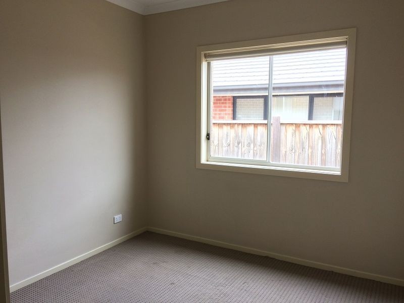 26 Wilandra Drive, Tarneit VIC 3029