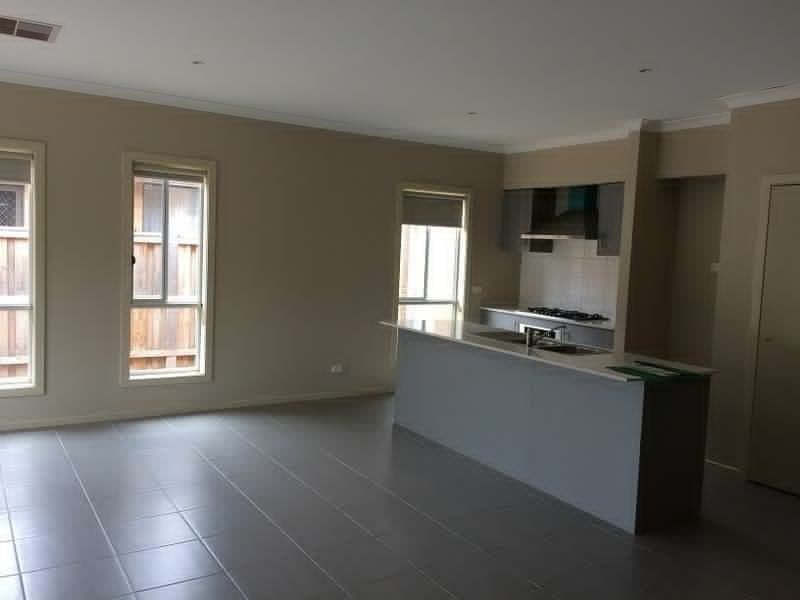 26 Wilandra Drive, Tarneit VIC 3029