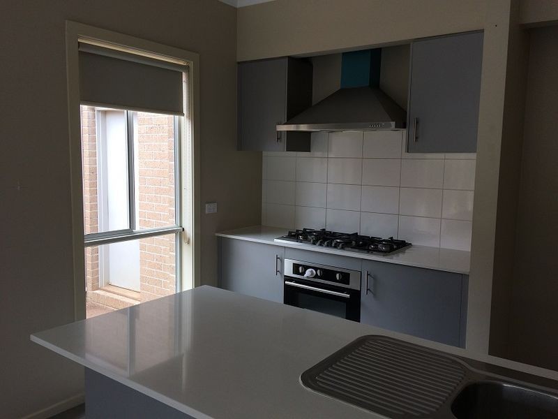 26 Wilandra Drive, Tarneit VIC 3029