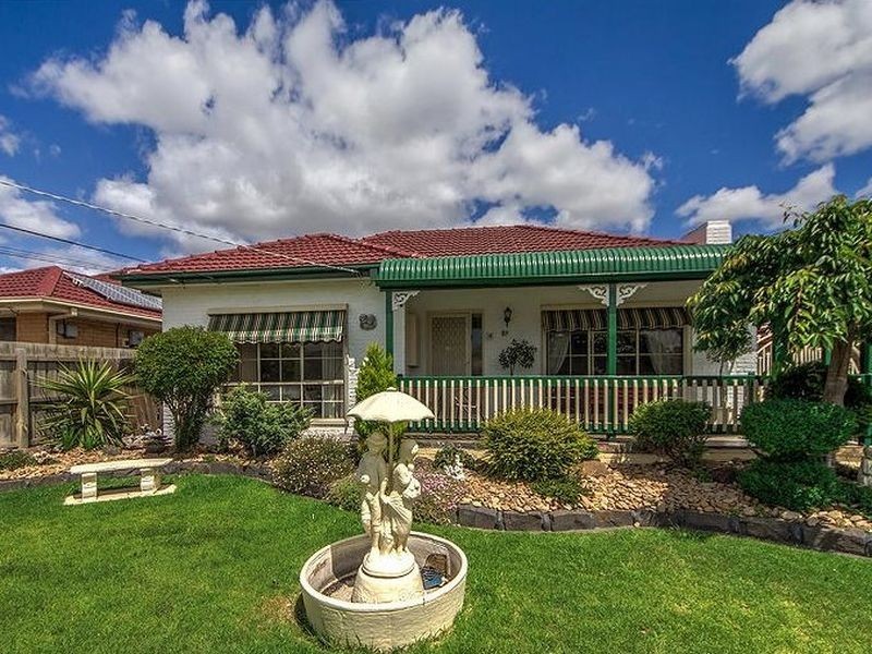 89 Leonard Avenue, St Albans VIC 3021