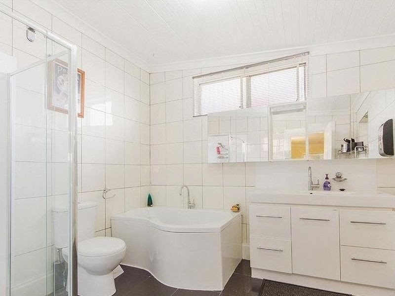 89 Leonard Avenue, St Albans VIC 3021