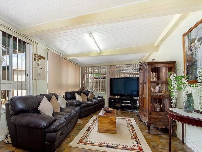 89 Leonard Avenue, St Albans VIC 3021