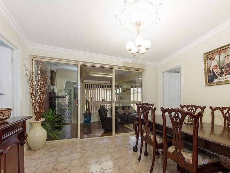 89 Leonard Avenue, St Albans VIC 3021