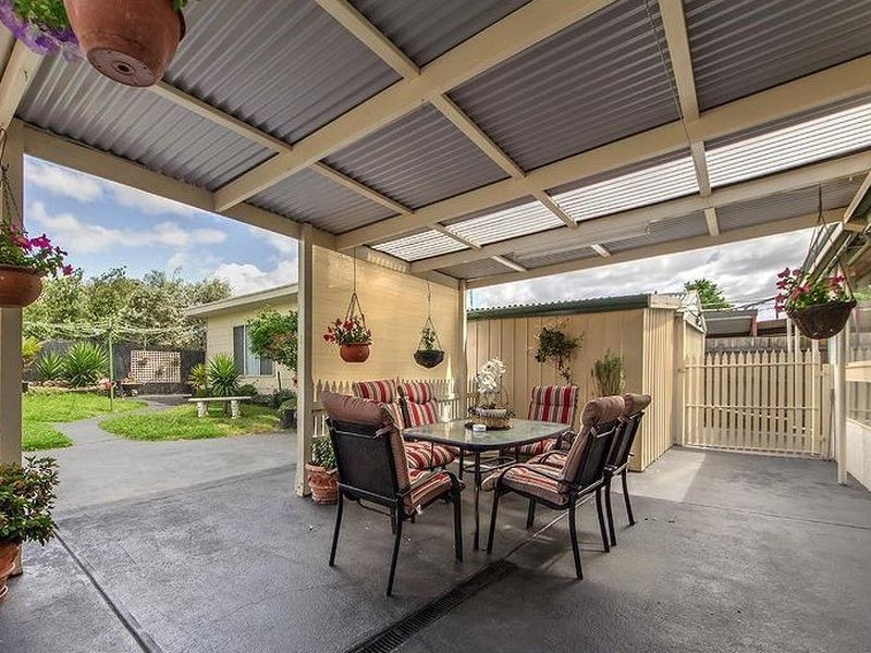 89 Leonard Avenue, St Albans VIC 3021