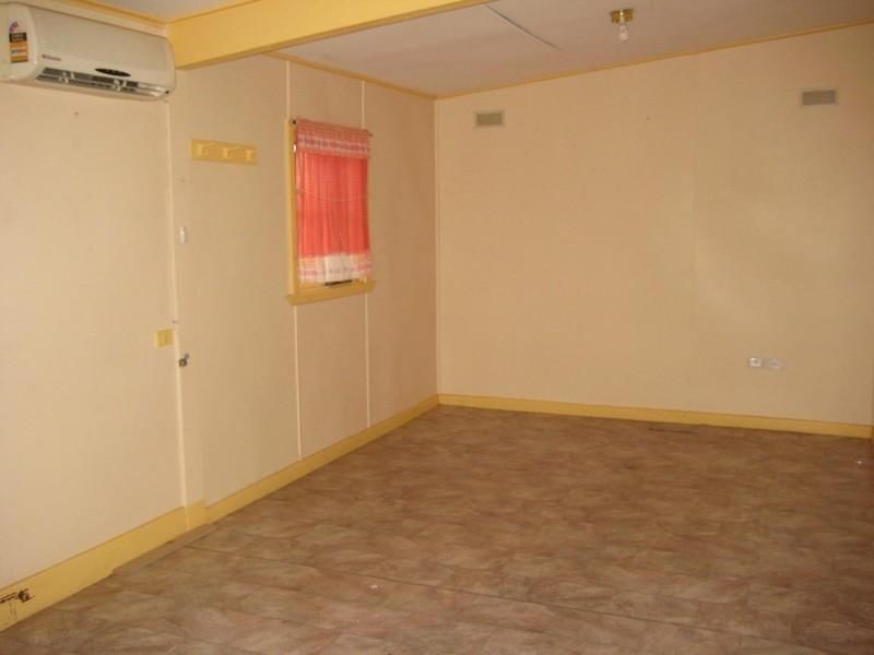 74 Oberon Avenue, St Albans VIC 3021