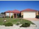 19 Shearer Close, Sydenham VIC 3037