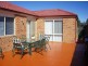 19 Shearer Close, Sydenham VIC 3037