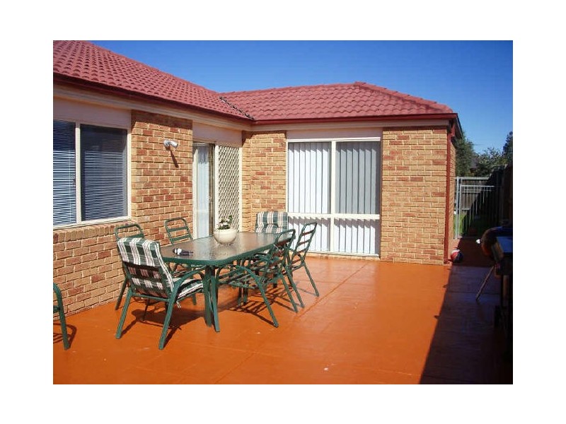 19 Shearer Close, Sydenham VIC 3037
