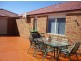 19 Shearer Close, Sydenham VIC 3037