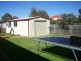 19 Shearer Close, Sydenham VIC 3037