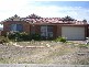 19 Cynthia Court, Sydenham VIC 3037