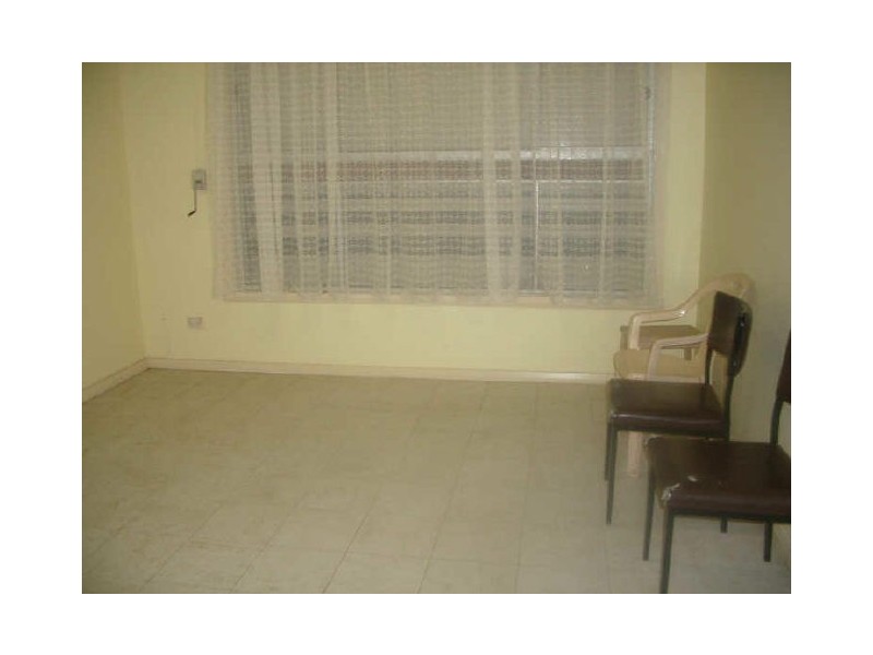 5 Porter Street, Deer Park VIC 3023