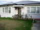 7 Canterbury Street, Deer Park VIC 3023