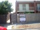 2/12 John Street, St Albans VIC 3021