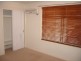 2/12 John Street, St Albans VIC 3021