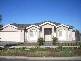 3 Nepean Way, Taylors Hill VIC 3037