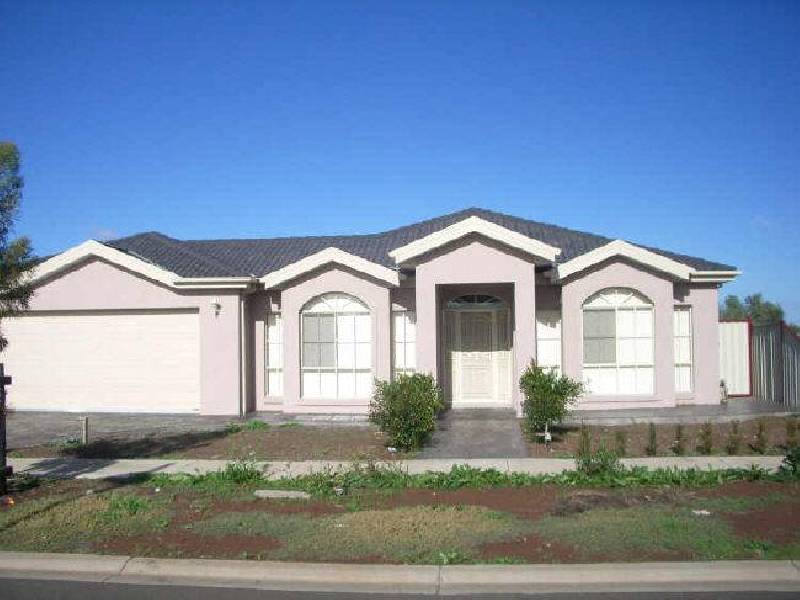 3 Nepean Way, Taylors Hill VIC 3037