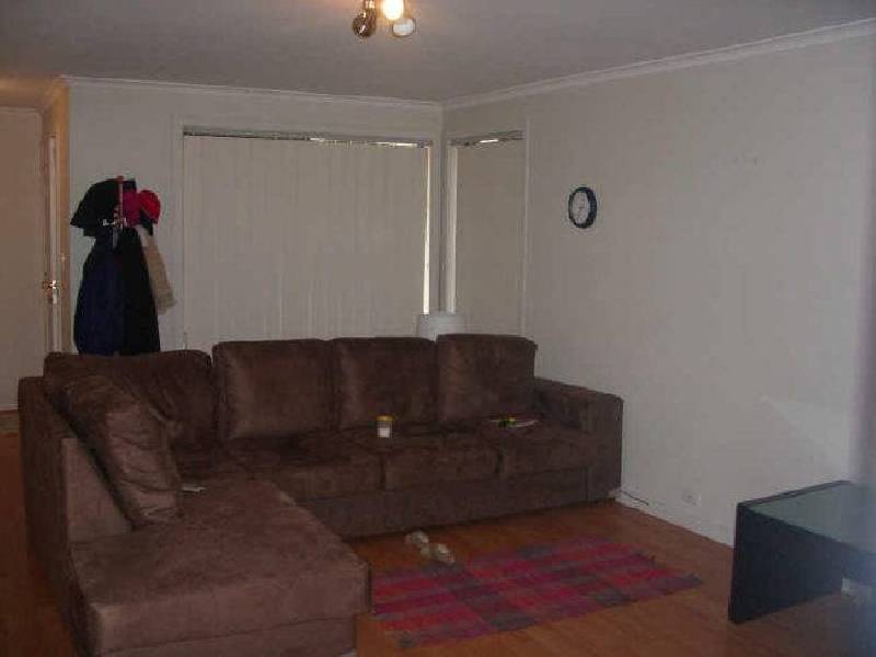 1a Carmel Court, Sydenham VIC 3037