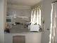1a Carmel Court, Sydenham VIC 3037
