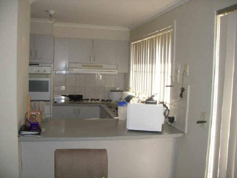 1a Carmel Court, Sydenham VIC 3037