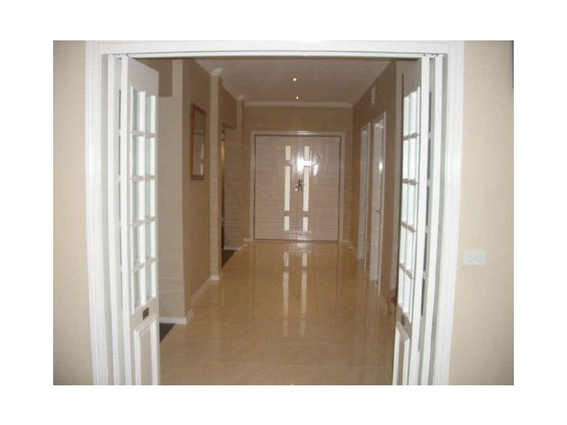 31 Barwon Street, Taylors Hill VIC 3037