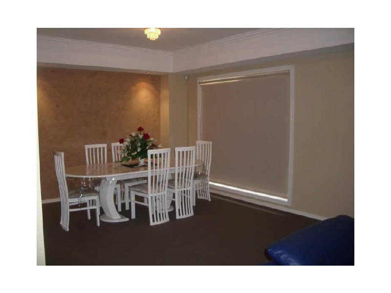 31 Barwon Street, Taylors Hill VIC 3037