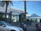 Suite 513/1 Queens Rd, Melbourne VIC 3004