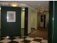 Suite 513/1 Queens Rd, Melbourne VIC 3004