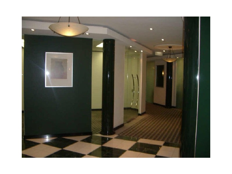 Suite 513/1 Queens Rd, Melbourne VIC 3004