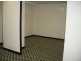 Suite 513/1 Queens Rd, Melbourne VIC 3004
