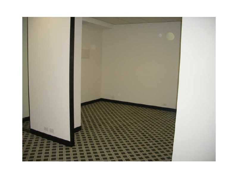 Suite 513/1 Queens Rd, Melbourne VIC 3004