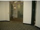 Suite 513/1 Queens Rd, Melbourne VIC 3004