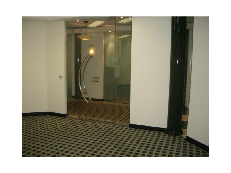 Suite 513/1 Queens Rd, Melbourne VIC 3004