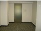 Suite 513/1 Queens Rd, Melbourne VIC 3004