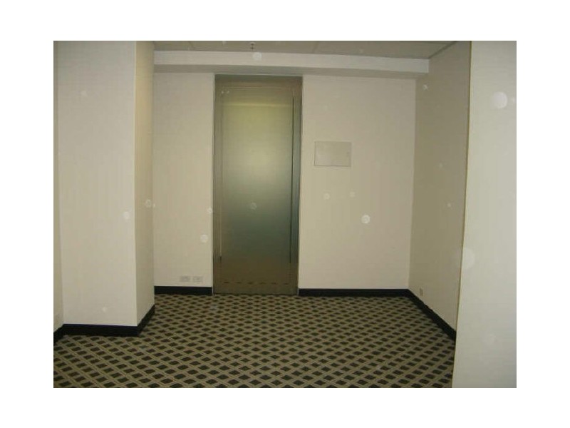 Suite 513/1 Queens Rd, Melbourne VIC 3004