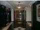 Suite 513/1 Queens Rd, Melbourne VIC 3004