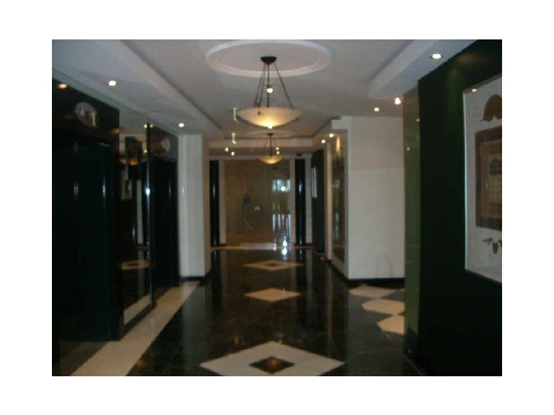 Suite 513/1 Queens Rd, Melbourne VIC 3004